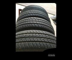 4 GOMME USATE ESTIVO 1757013 - CP1425776 - 3