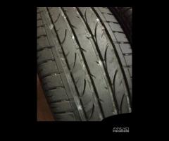 4 GOMME USATE ESTIVO 2355517 - CP735323 - 1