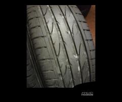 4 GOMME USATE ESTIVO 2355517 - CP735323 - 2