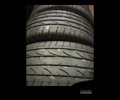 4 GOMME USATE ESTIVO 2355517 - CP735323 - 3