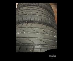 4 GOMME USATE ESTIVO 2355517 - CP735323 - 4