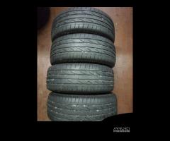 4 GOMME USATE ESTIVO 2355517 - CP735323