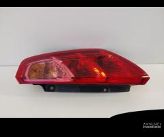 Fanale post dx FIAT GRANDE PUNTO '05