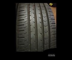 4 GOMME USATE ESTIVO 2256017 - CP1235322