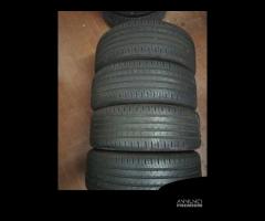 4 GOMME USATE ESTIVO 2256017 - CP1235322 - 2