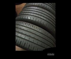 4 GOMME USATE ESTIVO 2256017 - CP1235322