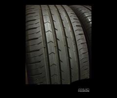 4 GOMME USATE ESTIVO 2256017 - CP1235322