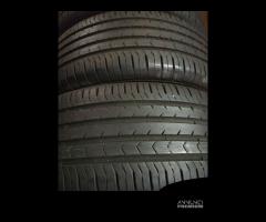 4 GOMME USATE ESTIVO 2256017 - CP1235322 - 5