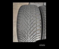 4 GOMME USATE INVERNALE 2354020 - CP88911452 - 1