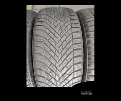 4 GOMME USATE INVERNALE 2354020 - CP88911452