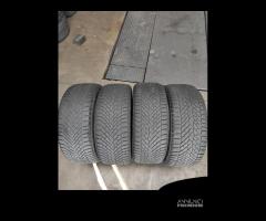 4 GOMME USATE INVERNALE 2354020 - CP88911452 - 3