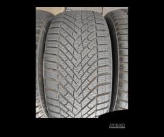 4 GOMME USATE INVERNALE 2354020 - CP88911452 - 4