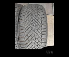 4 GOMME USATE INVERNALE 2354020 - CP88911452 - 5