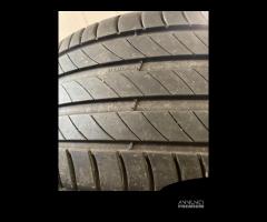 4 GOMME USATE ESTIVO 2254517 - CP29511541