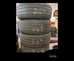 4 GOMME USATE ESTIVO 2254517 - CP29511541 - 2