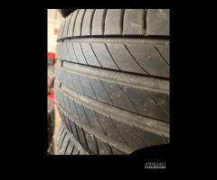 4 GOMME USATE ESTIVO 2254517 - CP29511541