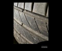 4 GOMME USATE ESTIVO 2254517 - CP29511541 - 4