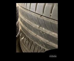 4 GOMME USATE ESTIVO 2254517 - CP29511541 - 5