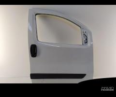 Porta ant dx FIAT FIORINO '07