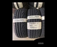 4 GOMME USATE INVERNALE 2055516 - CP82511539 - 1