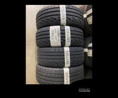 4 GOMME USATE INVERNALE 2055516 - CP82511539