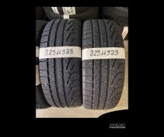 4 GOMME USATE INVERNALE 2055516 - CP82511539 - 4