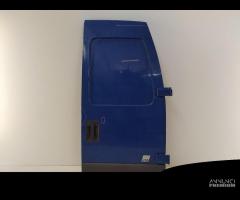 Porta post dx FIAT SCUDO '04 - 1