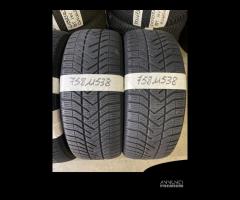 4 GOMME USATE INVERNALE 2055516 - CP75811538 - 5