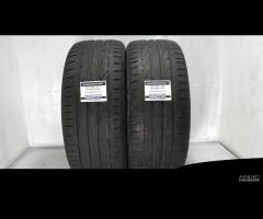 2 GOMME USATE ESTIVO 2254018 - CP70711537