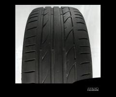 2 GOMME USATE ESTIVO 2254018 - CP70711537 - 2