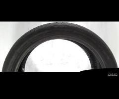 2 GOMME USATE ESTIVO 2254018 - CP70711537