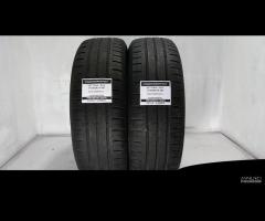 2 GOMME USATE ESTIVO 1756514 - CP25211536 - 1