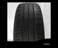 2 GOMME USATE ESTIVO 1756514 - CP25211536 - 2