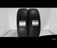 2 GOMME USATE INVERNALE 1856515 - CP68711535