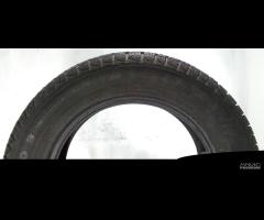 2 GOMME USATE INVERNALE 1856515 - CP68711535