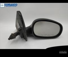 Specchio retrovisore dx DAEWOO #N/A