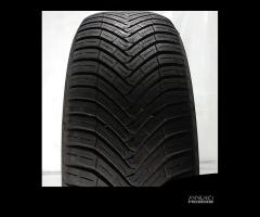 2 GOMME USATE QUATTRO STAGIONI 1956515 - CP8021153 - 2