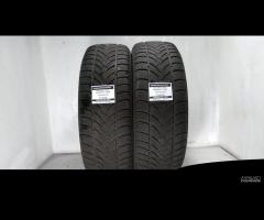 2 GOMME USATE INVERNALE 2356017 - CP51811533 - 1