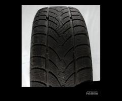 2 GOMME USATE INVERNALE 2356017 - CP51811533