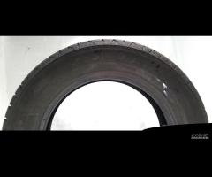 2 GOMME USATE INVERNALE 2356017 - CP51811533 - 3