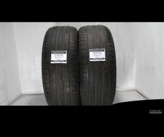 2 GOMME USATE ESTIVO 2254518 - CP90211532