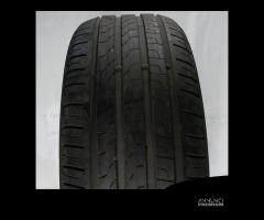 2 GOMME USATE ESTIVO 2254518 - CP90211532 - 2