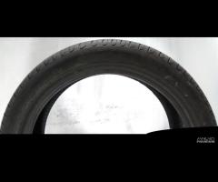 2 GOMME USATE ESTIVO 2254518 - CP90211532 - 3