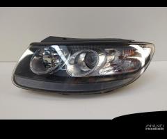 Faro ant sx HYUNDAI SANTA FE II '05