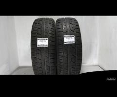 2 GOMME USATE INVERNALE 2256017 - CP97211531 - 1