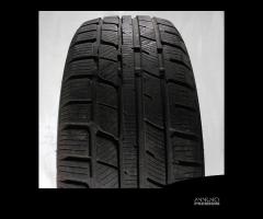 2 GOMME USATE INVERNALE 2256017 - CP97211531 - 2