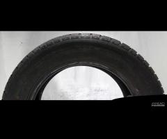 2 GOMME USATE INVERNALE 2256017 - CP97211531