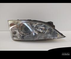 Faro ant dx FORD MONDEO III '03