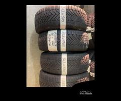 4 GOMME USATE INVERNALE 2055517 - CP34311530