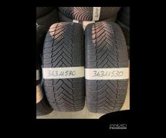 4 GOMME USATE INVERNALE 2055517 - CP34311530